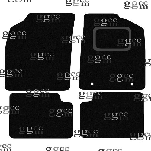 Fits ford 2016 - ford, &