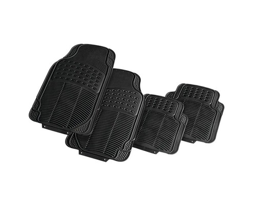 For ford car floor - for,