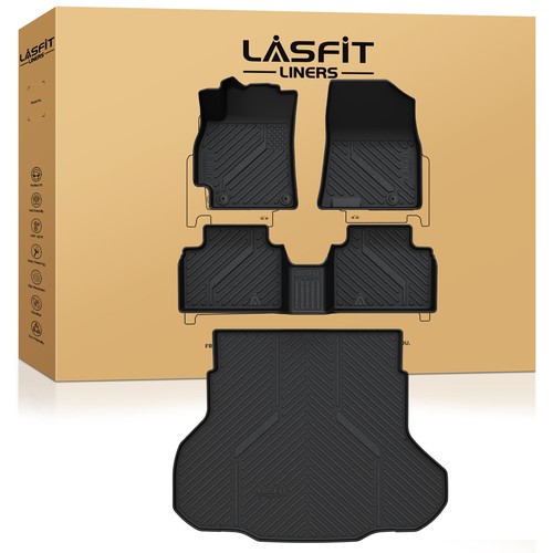 Car mats for 2025 2026 - car,
