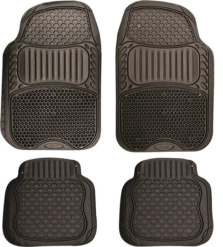 For ford mk1 - mk1, mk3
