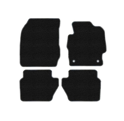 Tailored for ford - ford, ka+