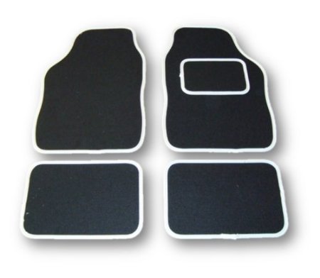 Ford - (1996, 2008)