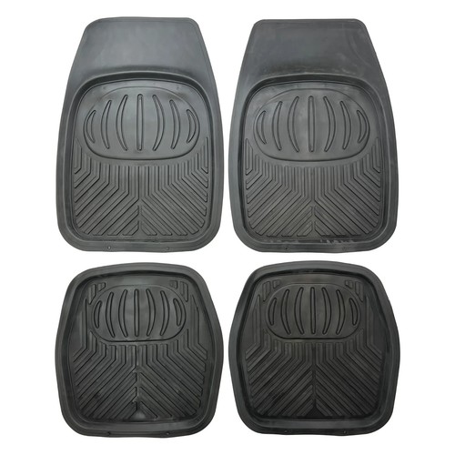 For ford heavy duty - heavy,