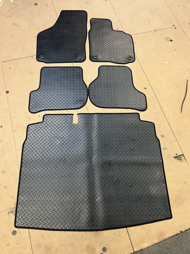 Tailored for ford - ford, ka
