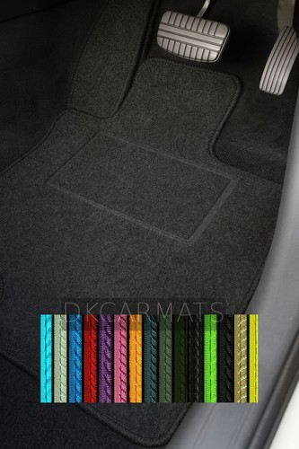 For ford 2013 2016 carpet - ka, 2013-2016