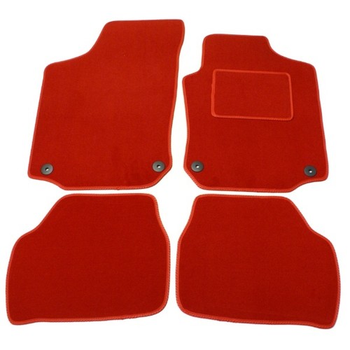 Fits ford 2009 2013 - ford, 2009-2013