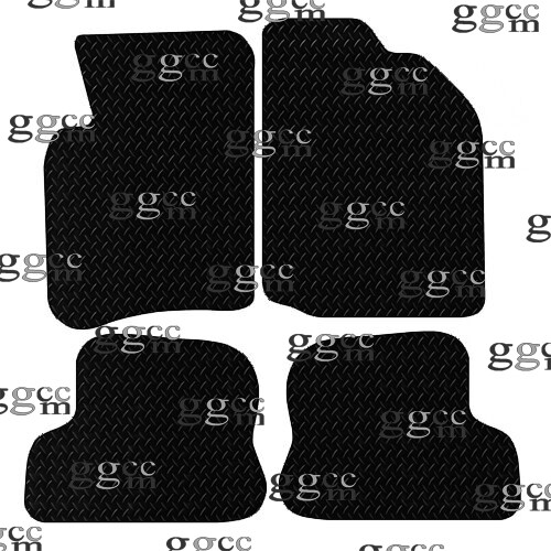 Fits ford 1996 2008 - fits,