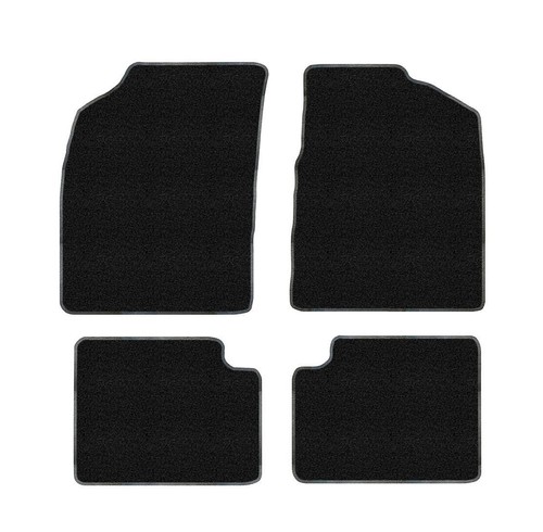 Tailored for ford - tailored,