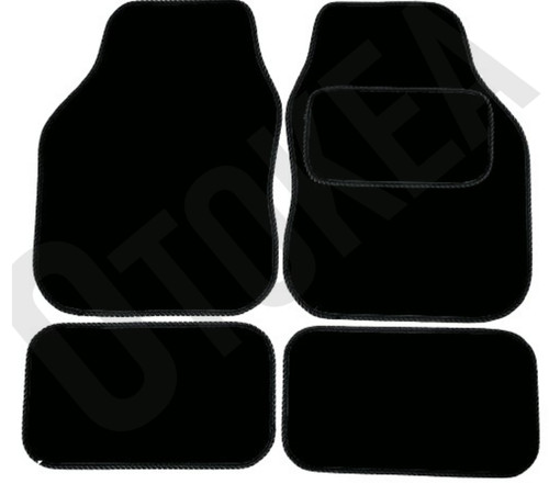 For ford 4pc - for, ka