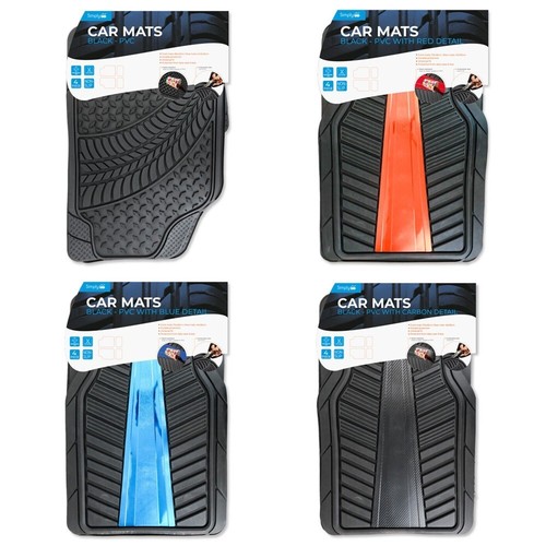 Quality cut size rubber - quality, to