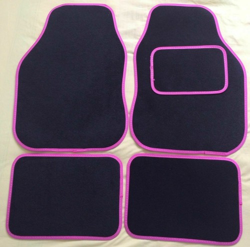For ford universal - ford, ka