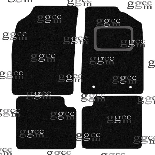 Fits ford 2008 2016 - ford, ka