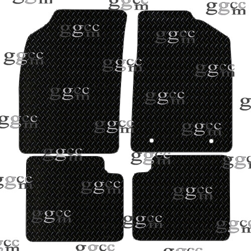 Fits ford 2008 - 2008, 2016