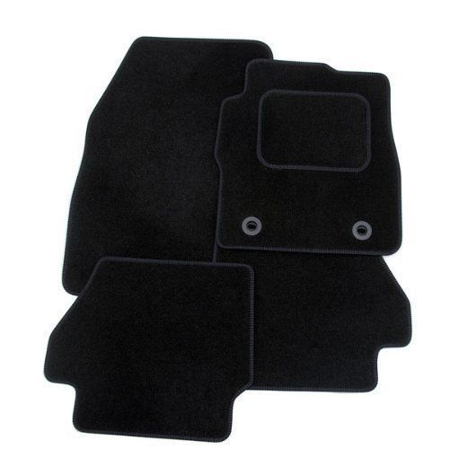 Tailored for ford 2009 - for,