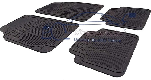 Piece heavy duty black - heavy,