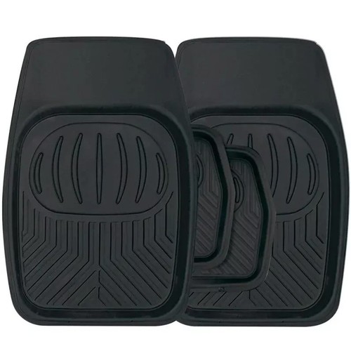 For ford car - ka,