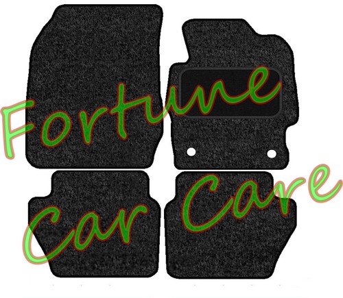 For ford plus 2016 onward - ford,