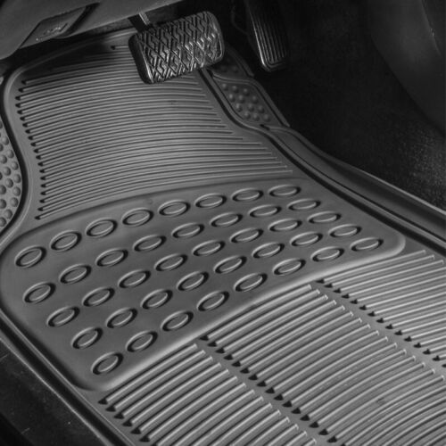 For ford heavy - ford, ka