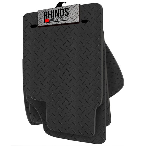 Tailored heavy duty durable - tailored,