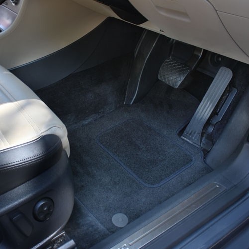 Car mats for ford 2008 - mats, to