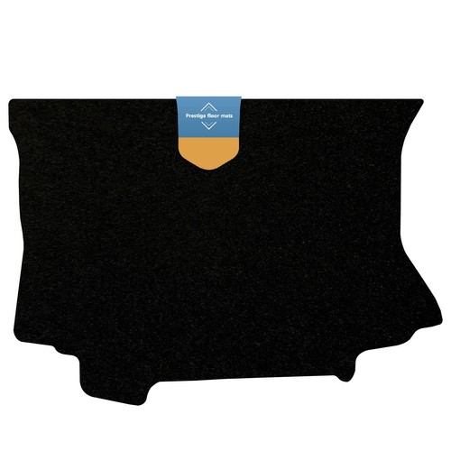 Fits ford 1996 - fits,