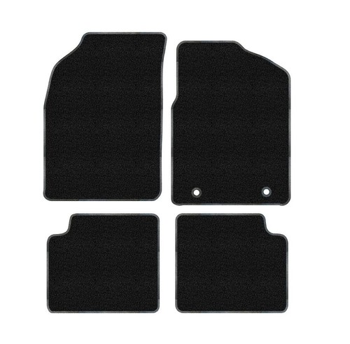 Tailored for ford - for,
