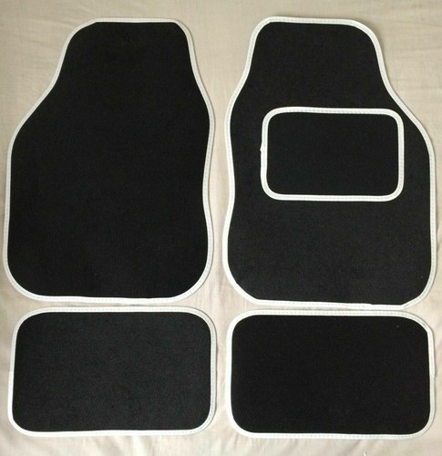 For ford universal - ka+,