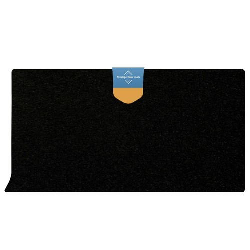 Fits ford 2009 2014 fully - fits,