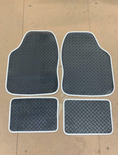 For ford all models - ford,