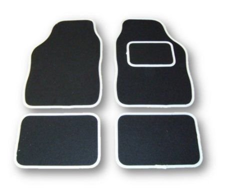 For ford all models - models,