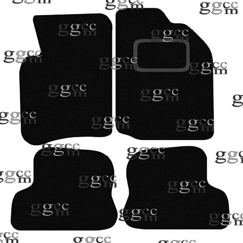 Fits ford 1996 2008 - ford, ka