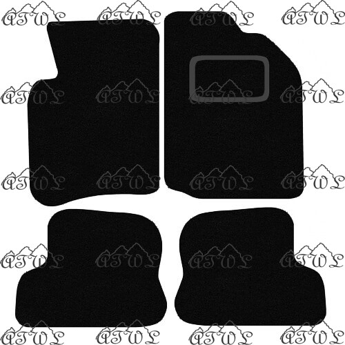 Fits ford 1996 - 1996, to